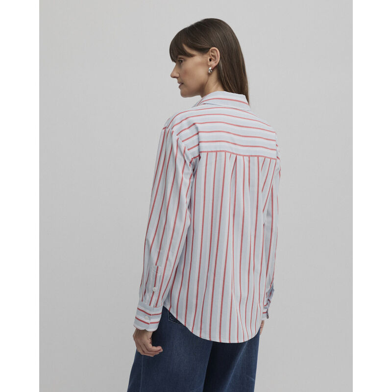 Yarra Trail Broadway Shirt image number 1